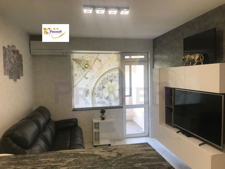 Дава под Наем 2-СТАЕН | Imot.bg — изображение 2