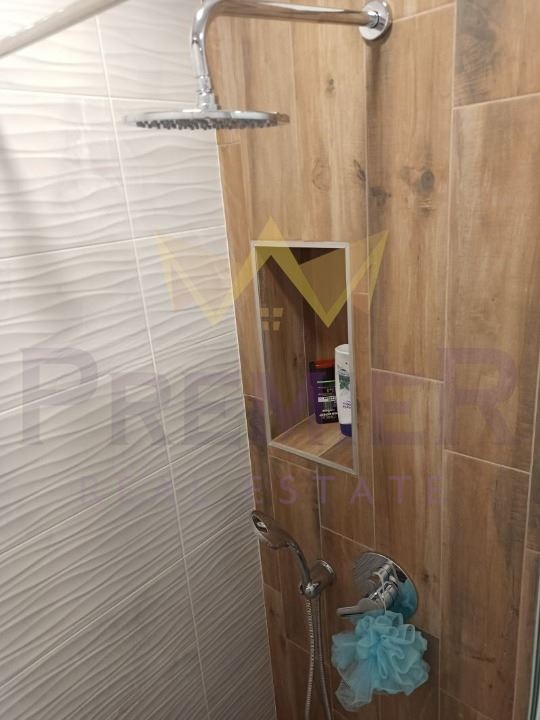 Дава под Наем 2-СТАЕН | Imot.bg — изображение 8