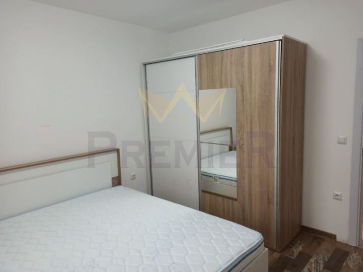 Дава под Наем 2-СТАЕН | Imot.bg — изображение 4