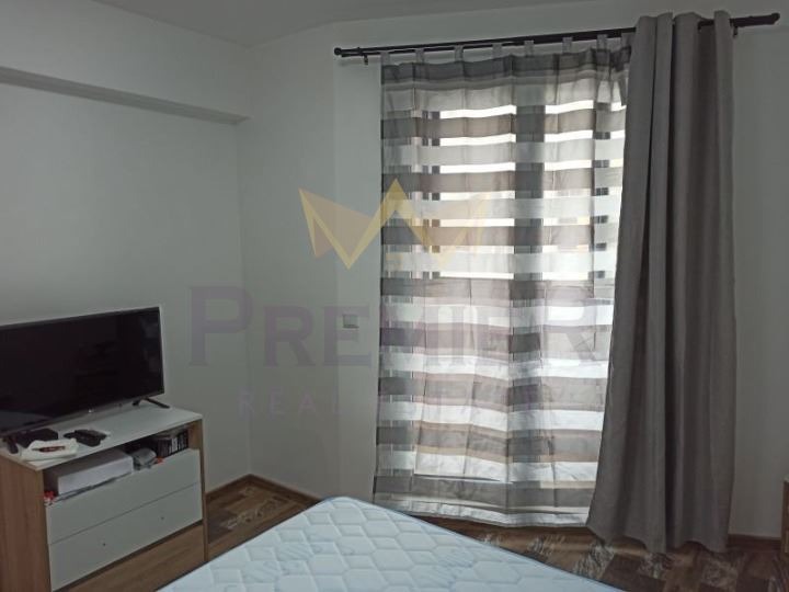 Дава под Наем 2-СТАЕН | Imot.bg — изображение 6