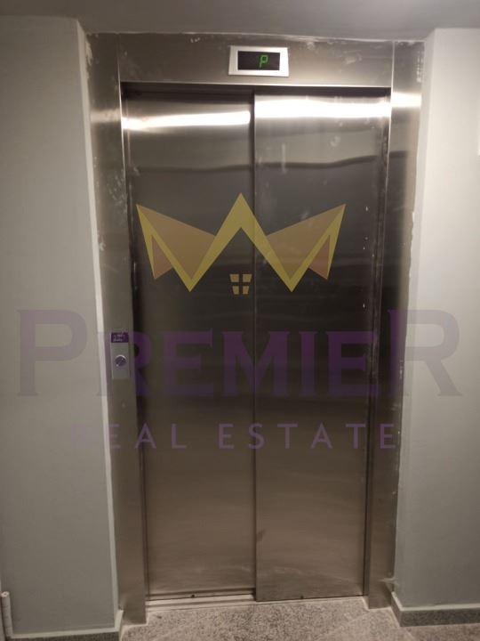 Дава под Наем 2-СТАЕН | Imot.bg — изображение 9