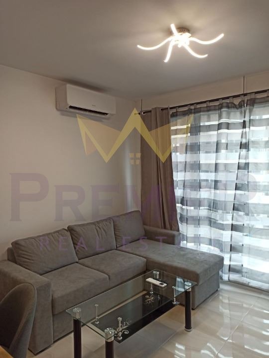 Дава под Наем 2-СТАЕН | Imot.bg — изображение 2