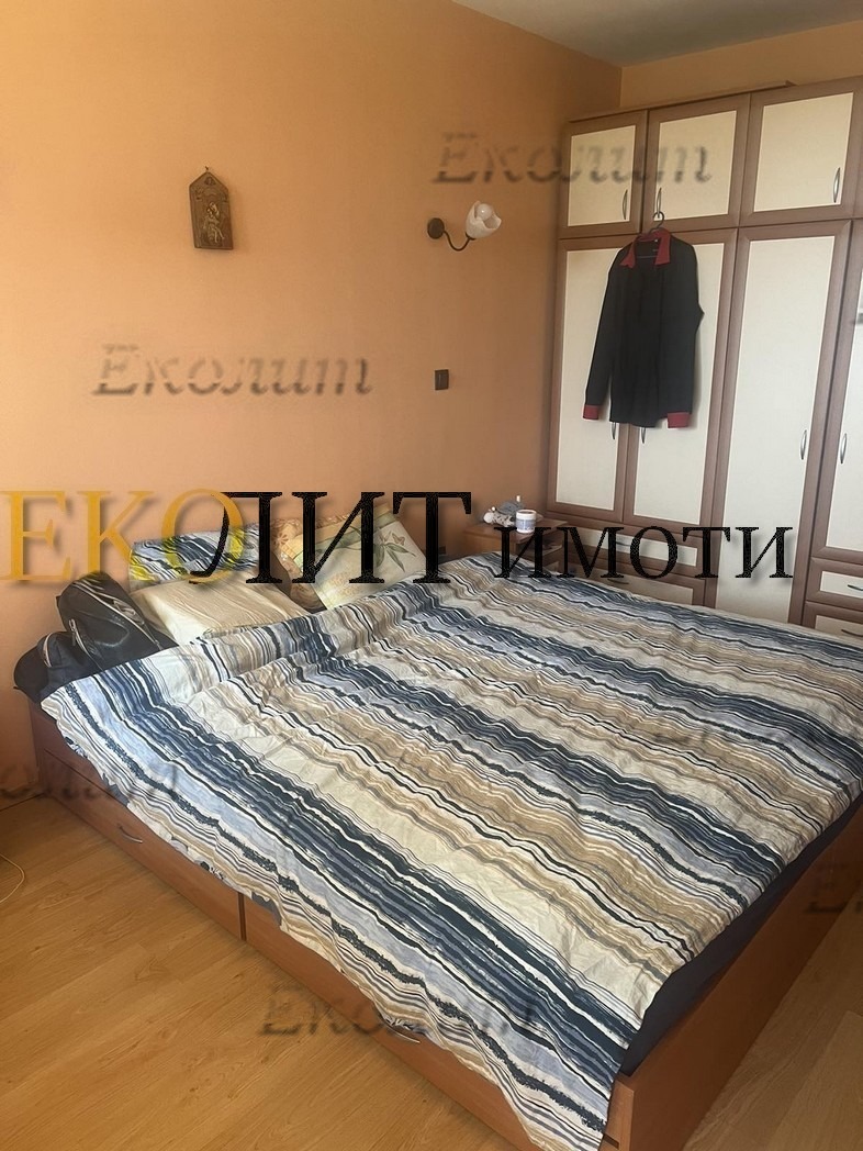 ���� ��� ���� 2-����� | Imot.bg � ����������� 4