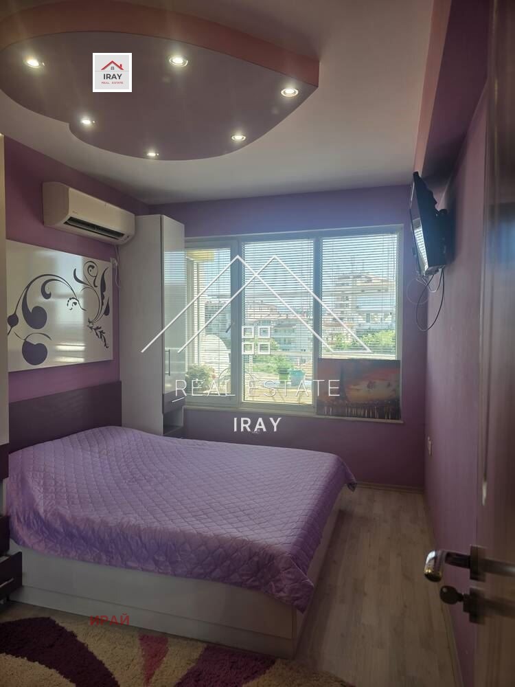 ���� ��� ���� 3-����� | Imot.bg � ����������� 8