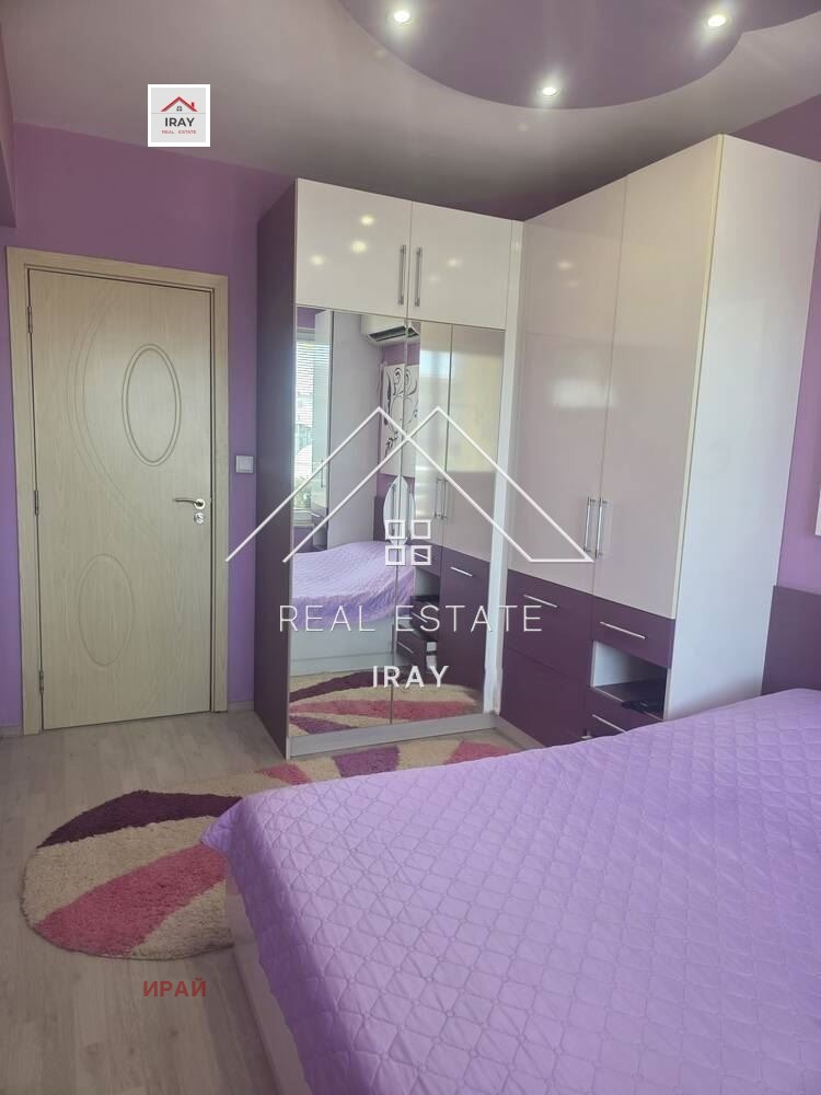 ���� ��� ���� 3-����� | Imot.bg � ����������� 10