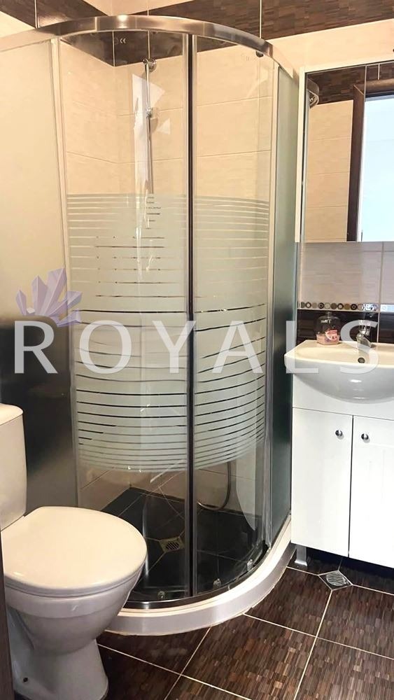 ���� ��� ���� 3-����� | Imot.bg � ����������� 5