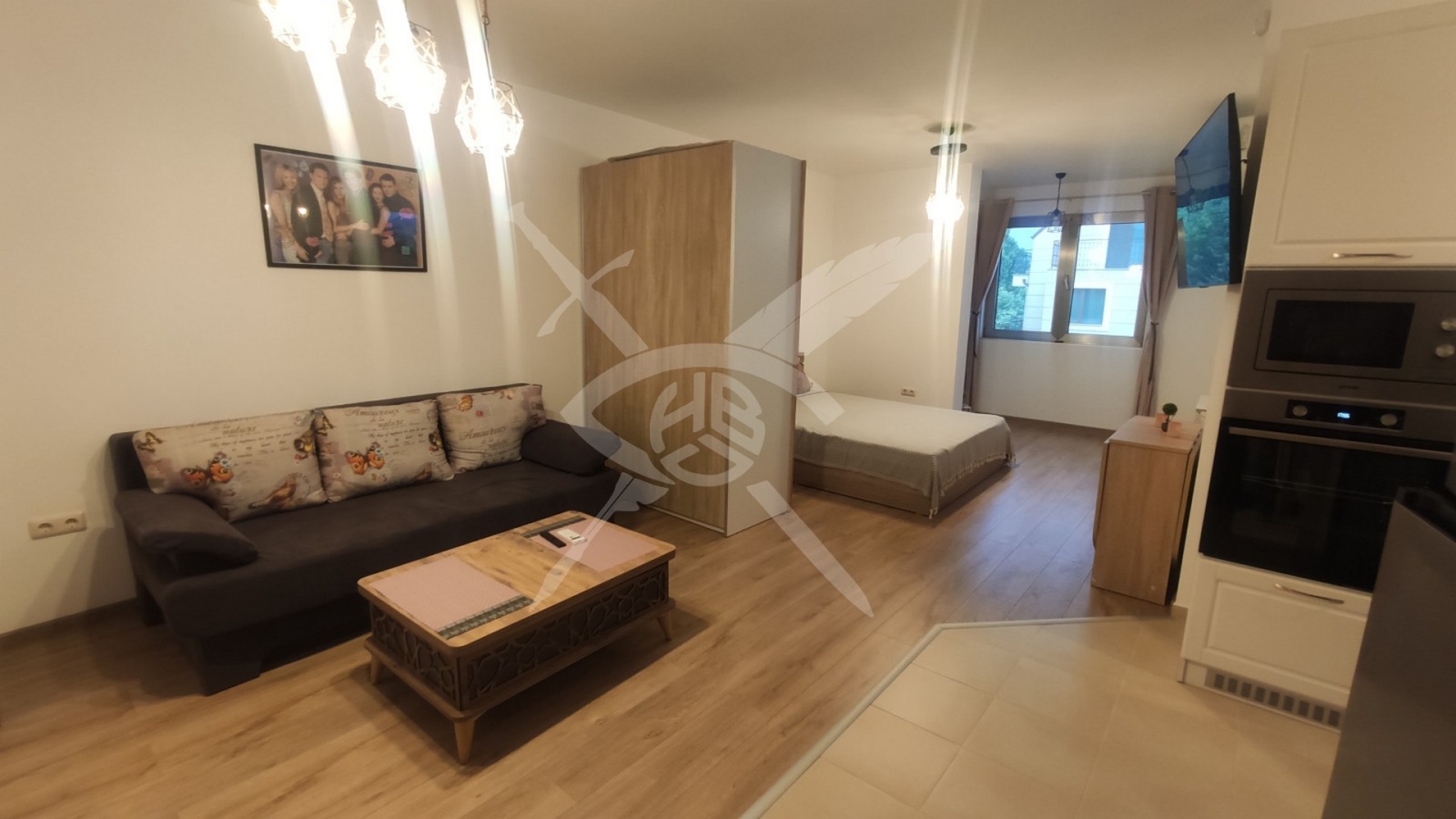 ���� ��� ���� 1-����� | Imot.bg � ����������� 4