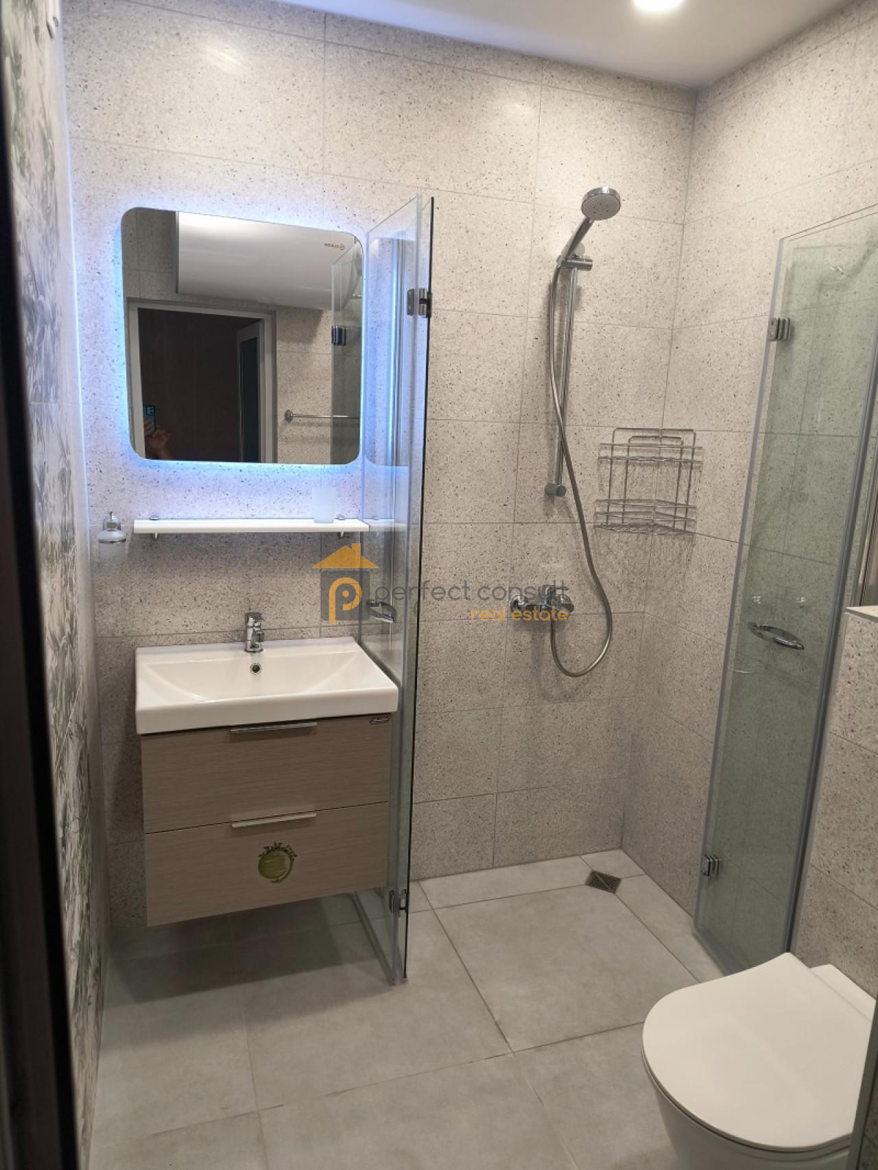 ���� ��� ���� 2-����� | Imot.bg � ����������� 6
