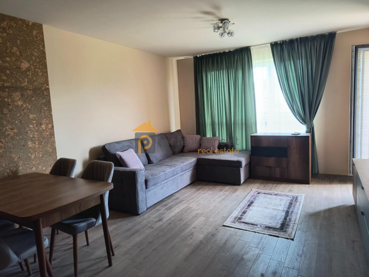���� ��� ���� 2-����� | Imot.bg � ����������� 1