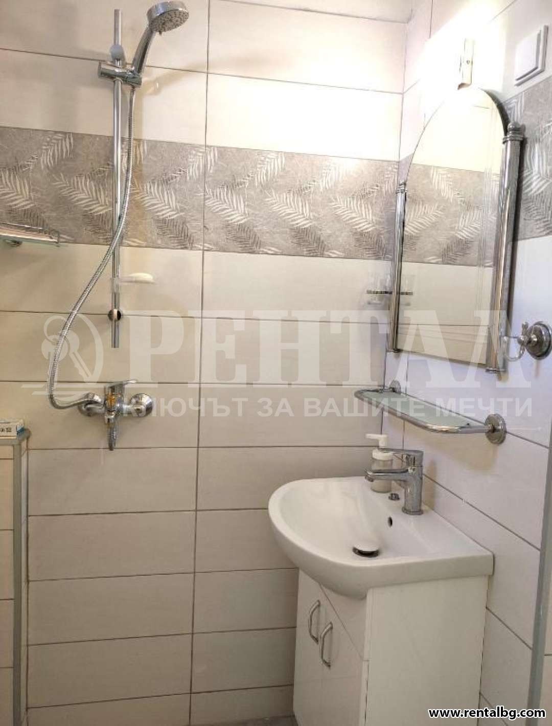 ���� ��� ���� 2-����� | Imot.bg � ����������� 5
