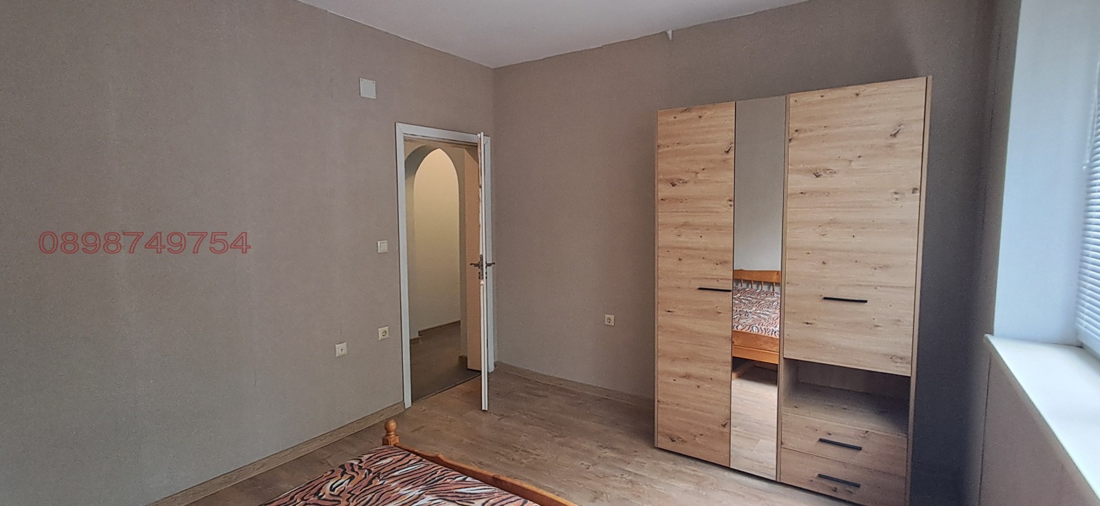 ���� ��� ���� 3-����� | Imot.bg � ����������� 7