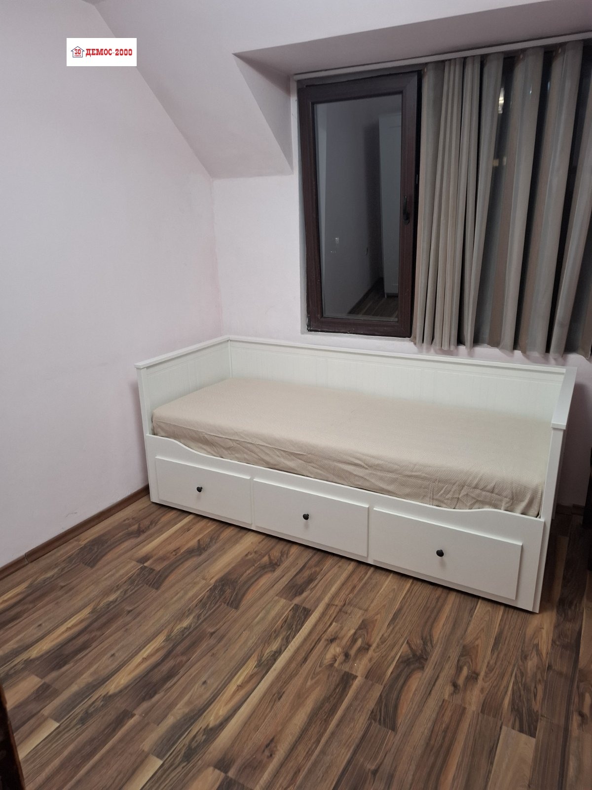 ���� ��� ���� 3-����� | Imot.bg � ����������� 10