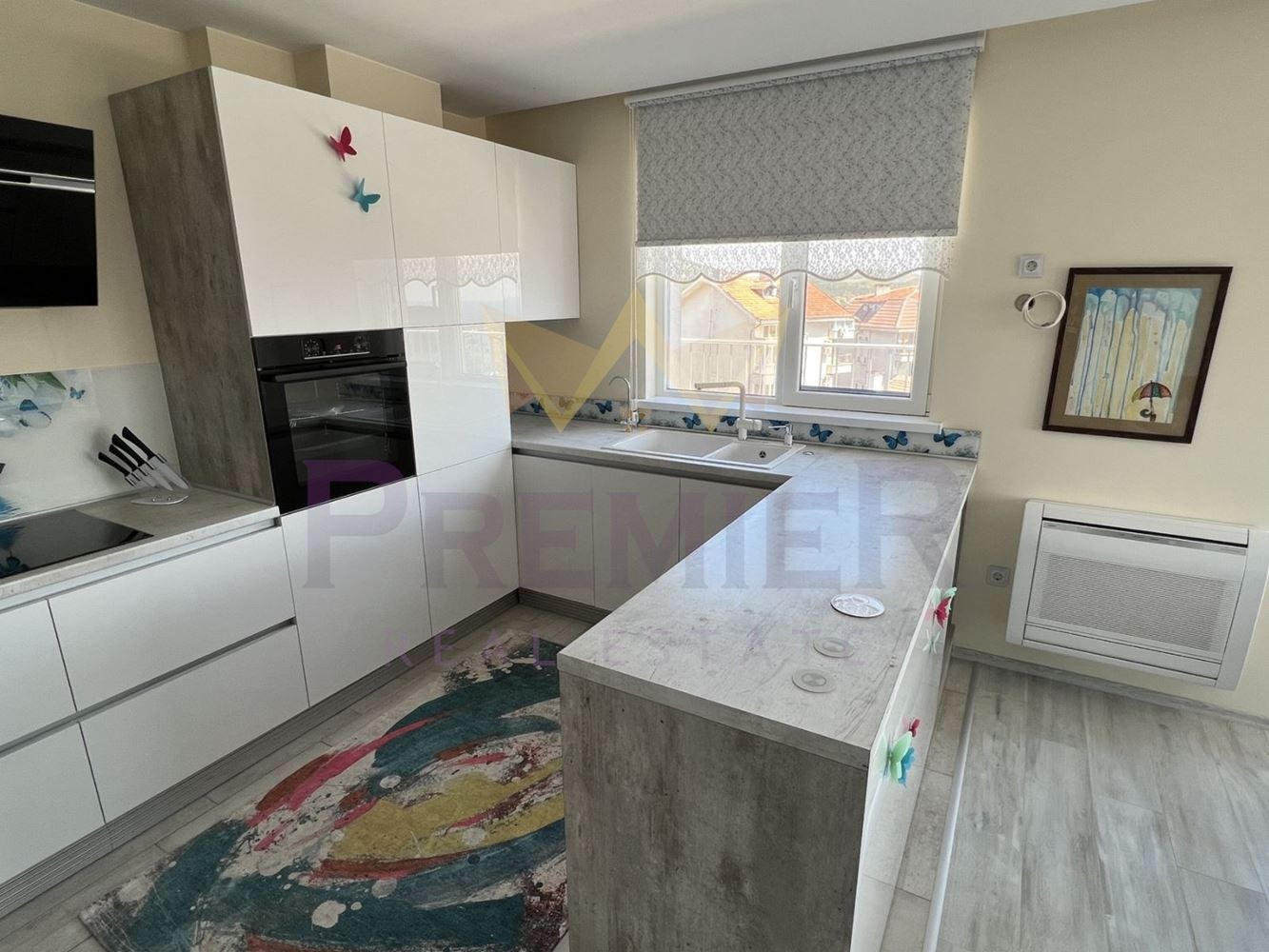 ���� ��� ���� 3-����� | Imot.bg � ����������� 1