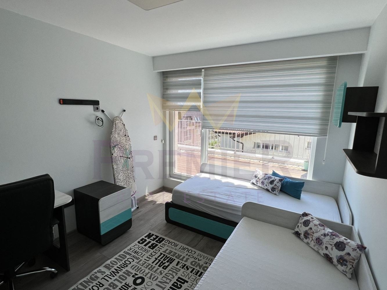 ���� ��� ���� 3-����� | Imot.bg � ����������� 10