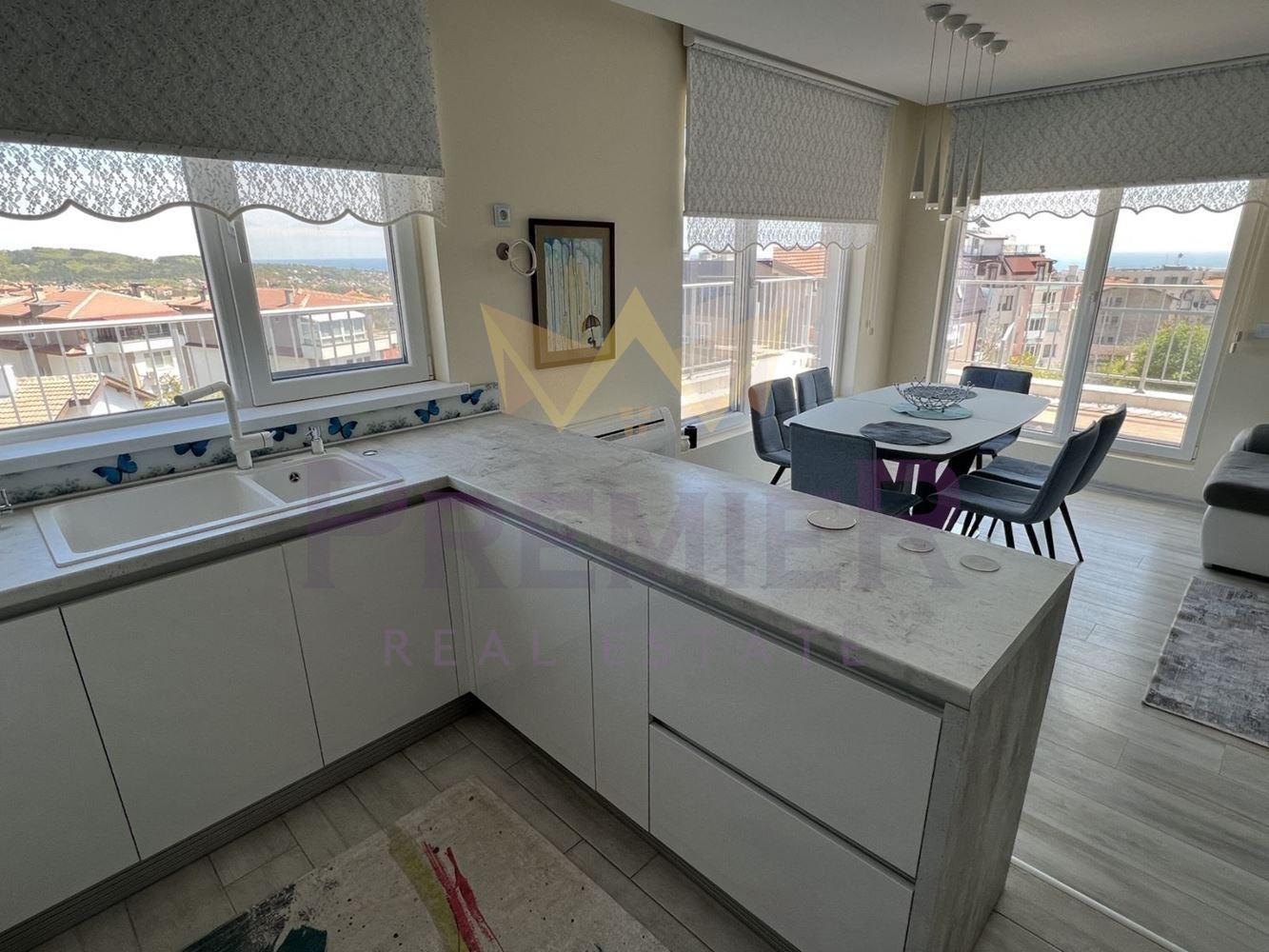 ���� ��� ���� 3-����� | Imot.bg � ����������� 5