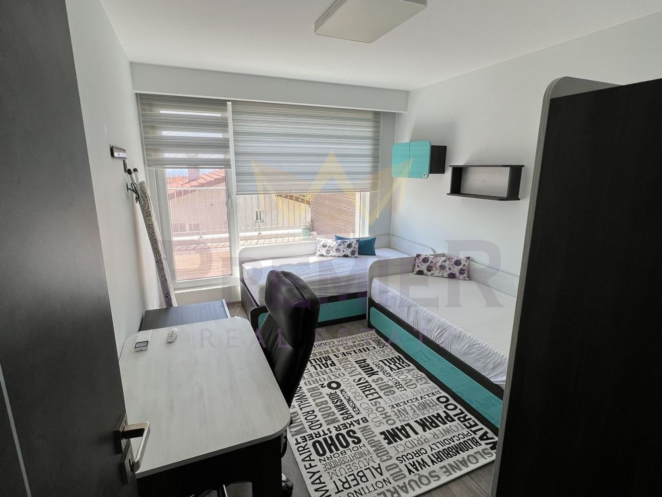 ���� ��� ���� 3-����� | Imot.bg � ����������� 11