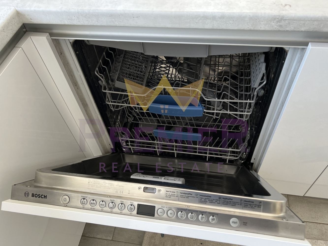 ���� ��� ���� 3-����� | Imot.bg � ����������� 7