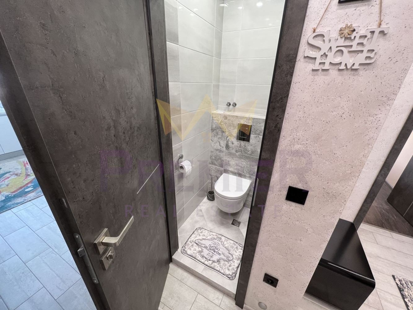 ���� ��� ���� 3-����� | Imot.bg � ����������� 15