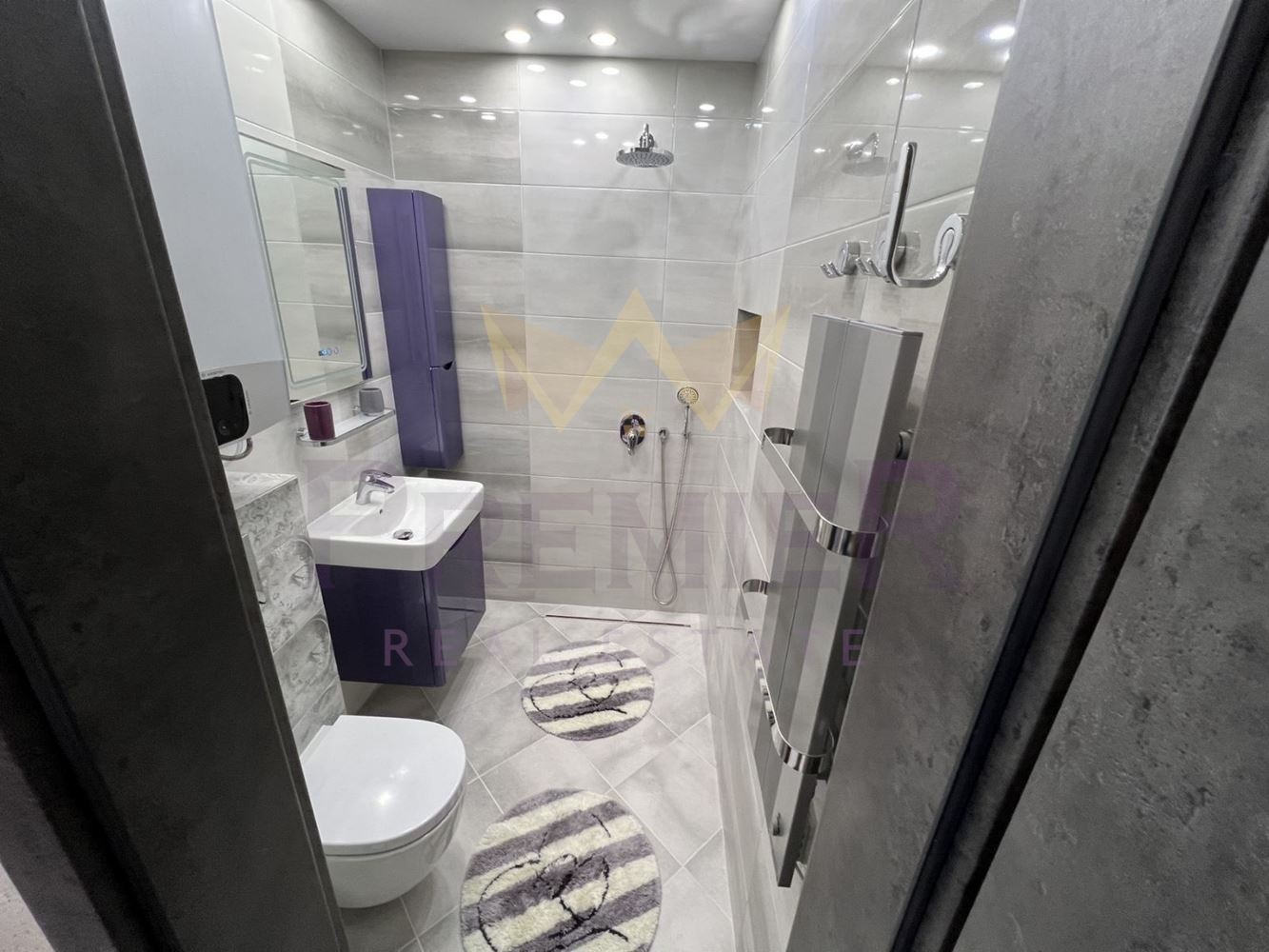 ���� ��� ���� 3-����� | Imot.bg � ����������� 17