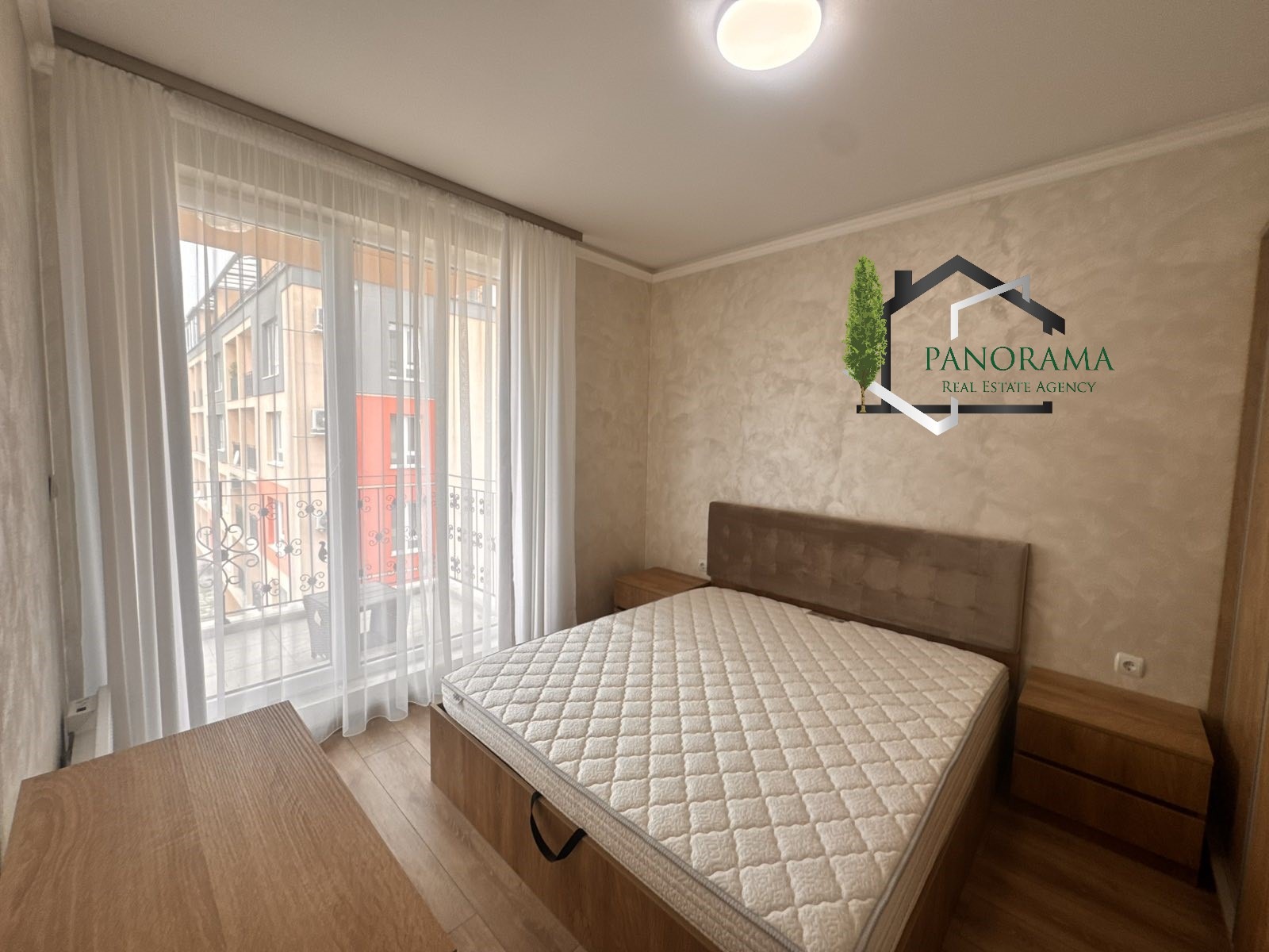 ���� ��� ���� 3-����� | Imot.bg � ����������� 7