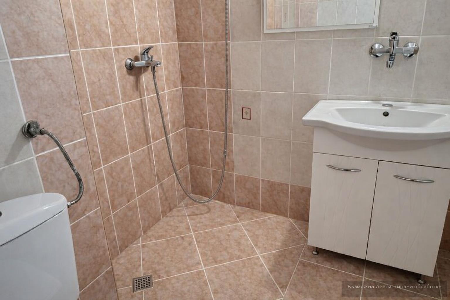 ���� ��� ���� 3-����� | Imot.bg � ����������� 8