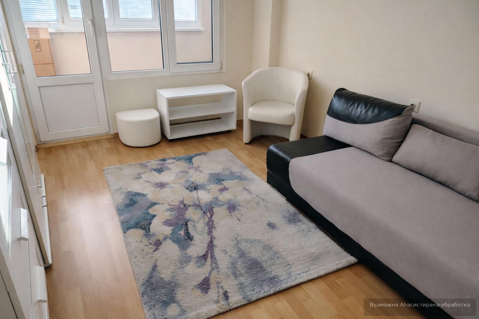 ���� ��� ���� 3-����� | Imot.bg � ����������� 7