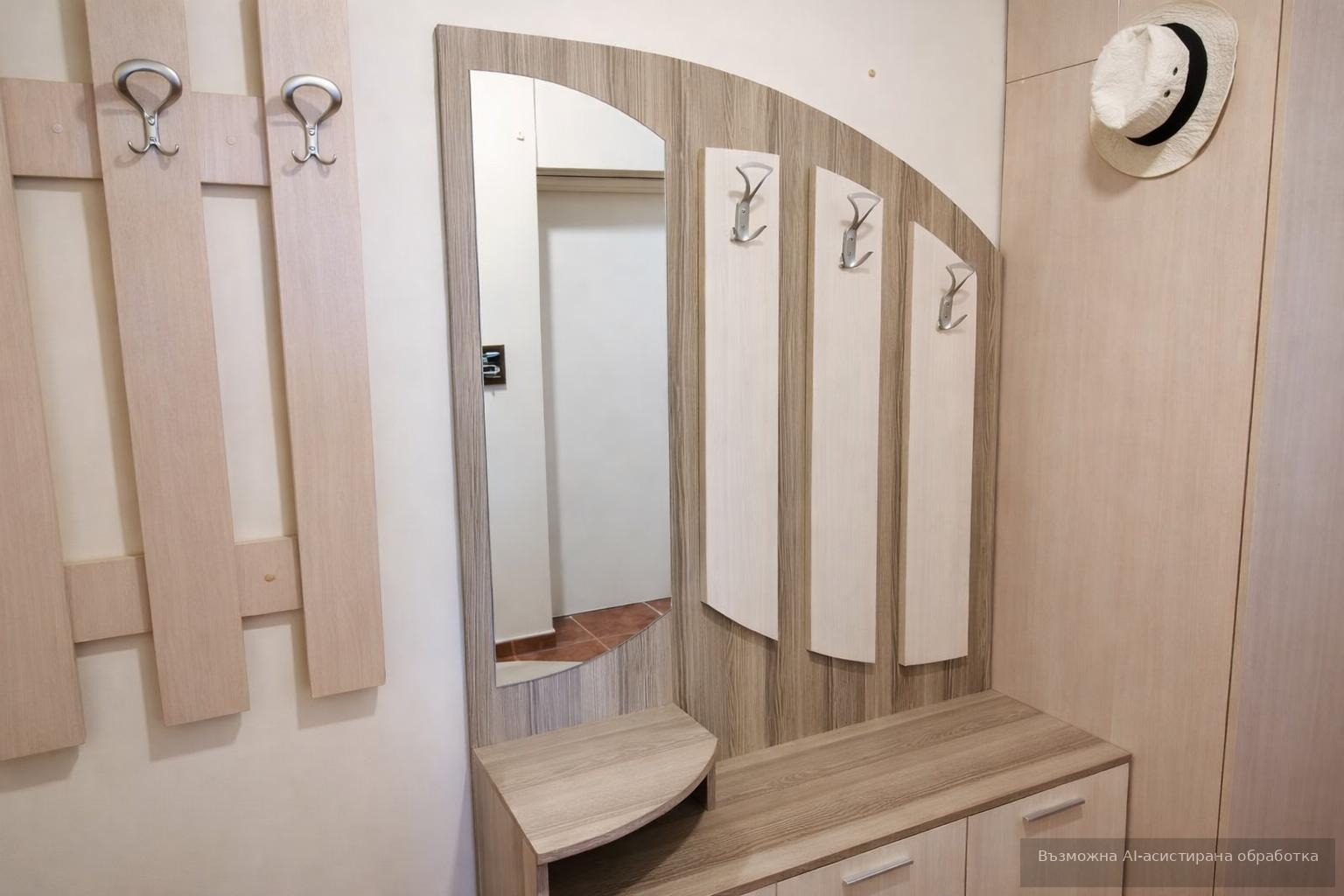 ���� ��� ���� 3-����� | Imot.bg � ����������� 10
