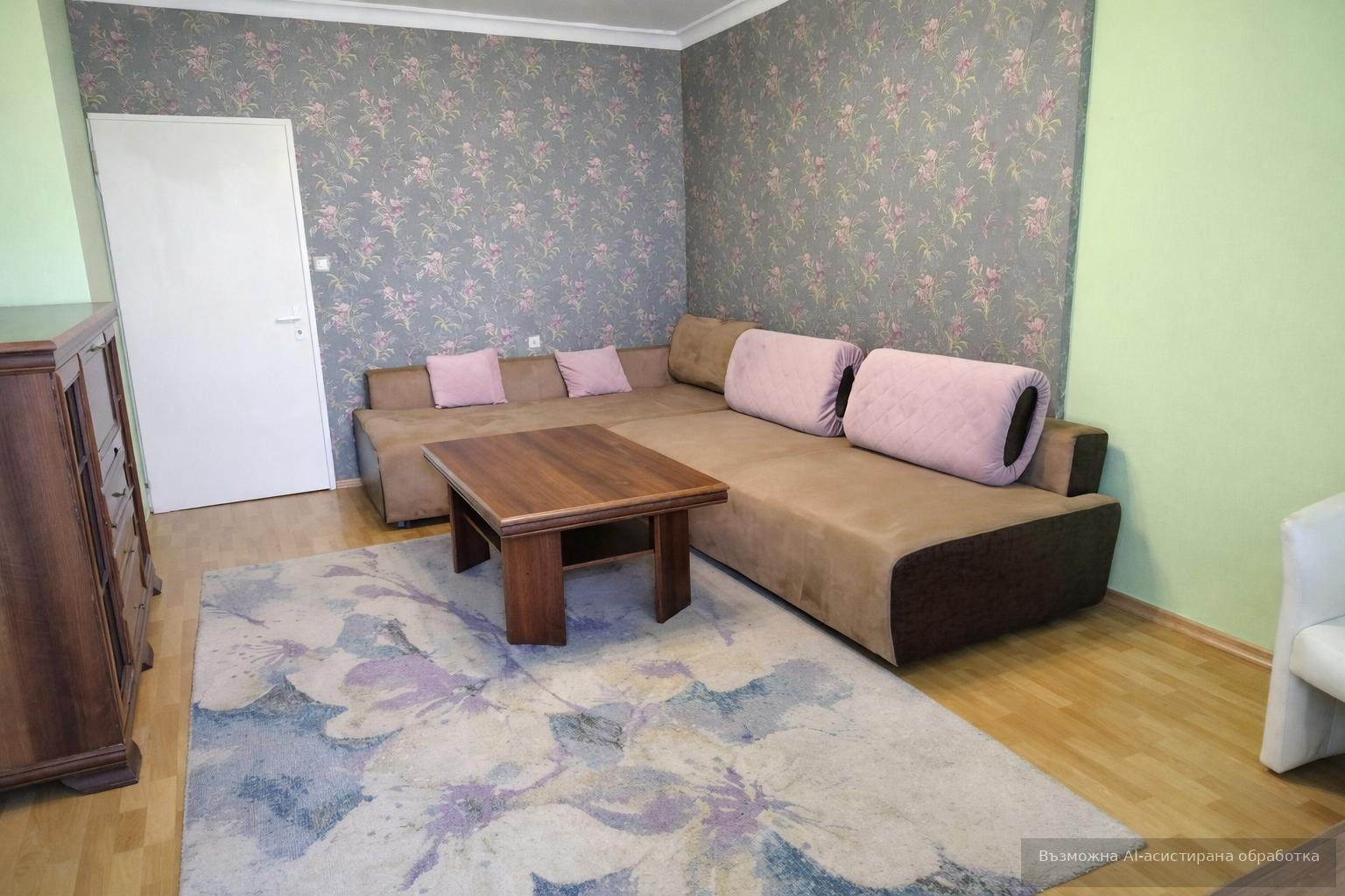 ���� ��� ���� 3-����� | Imot.bg � ����������� 1