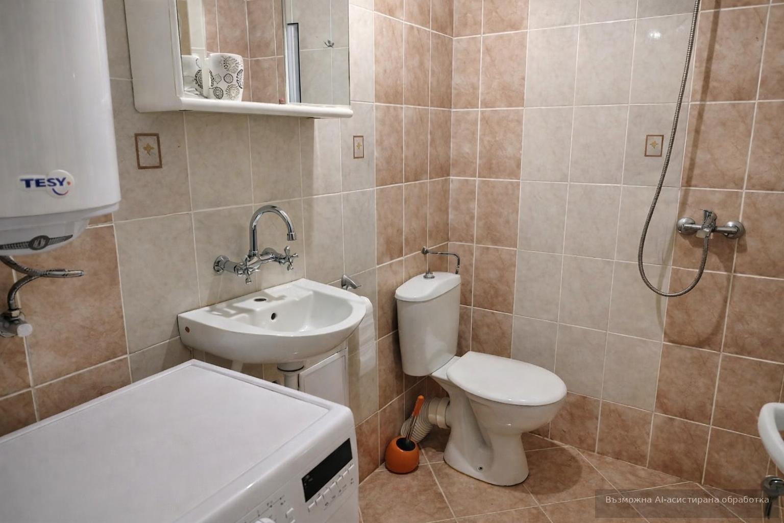 ���� ��� ���� 3-����� | Imot.bg � ����������� 9
