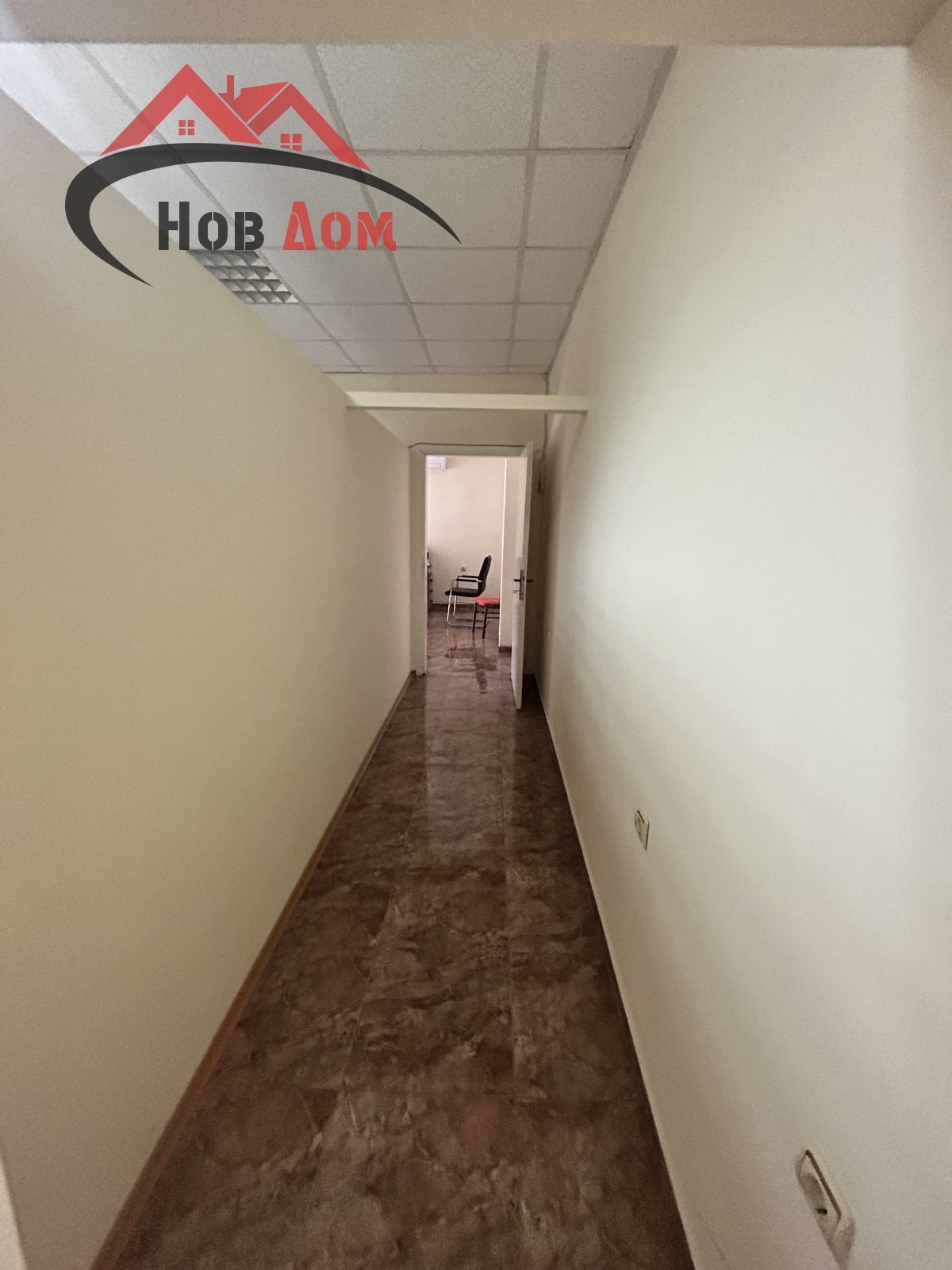 ���� ��� ���� ���� | Imot.bg � ����������� 5