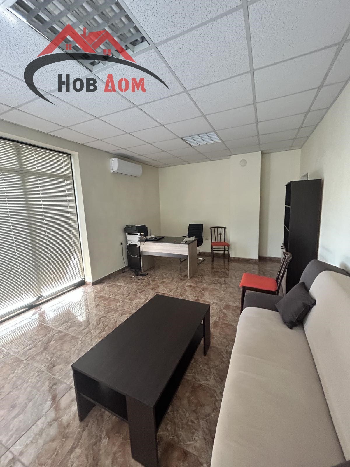 ���� ��� ���� ���� | Imot.bg � ����������� 2