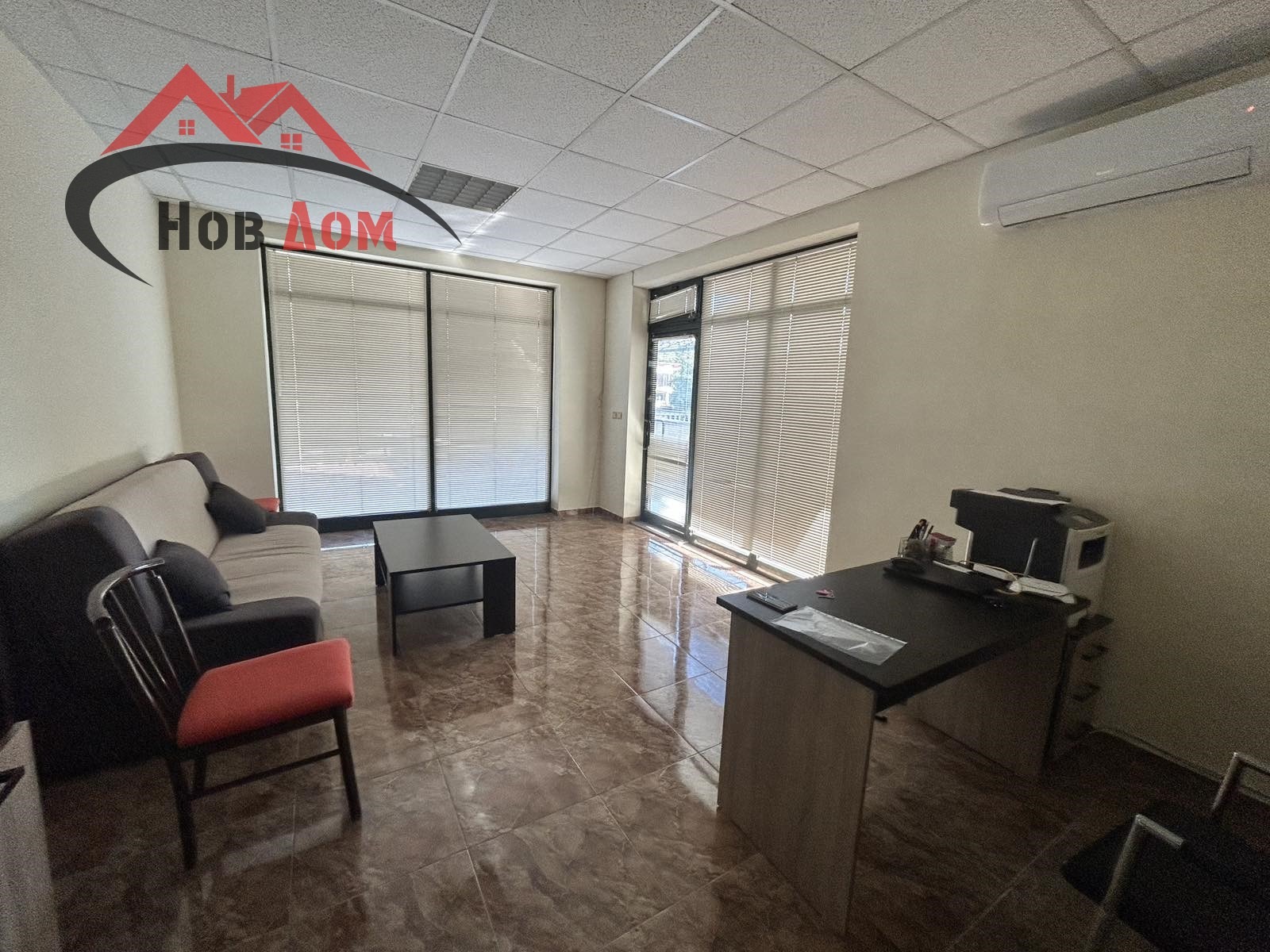 ���� ��� ���� ���� | Imot.bg � ����������� 3