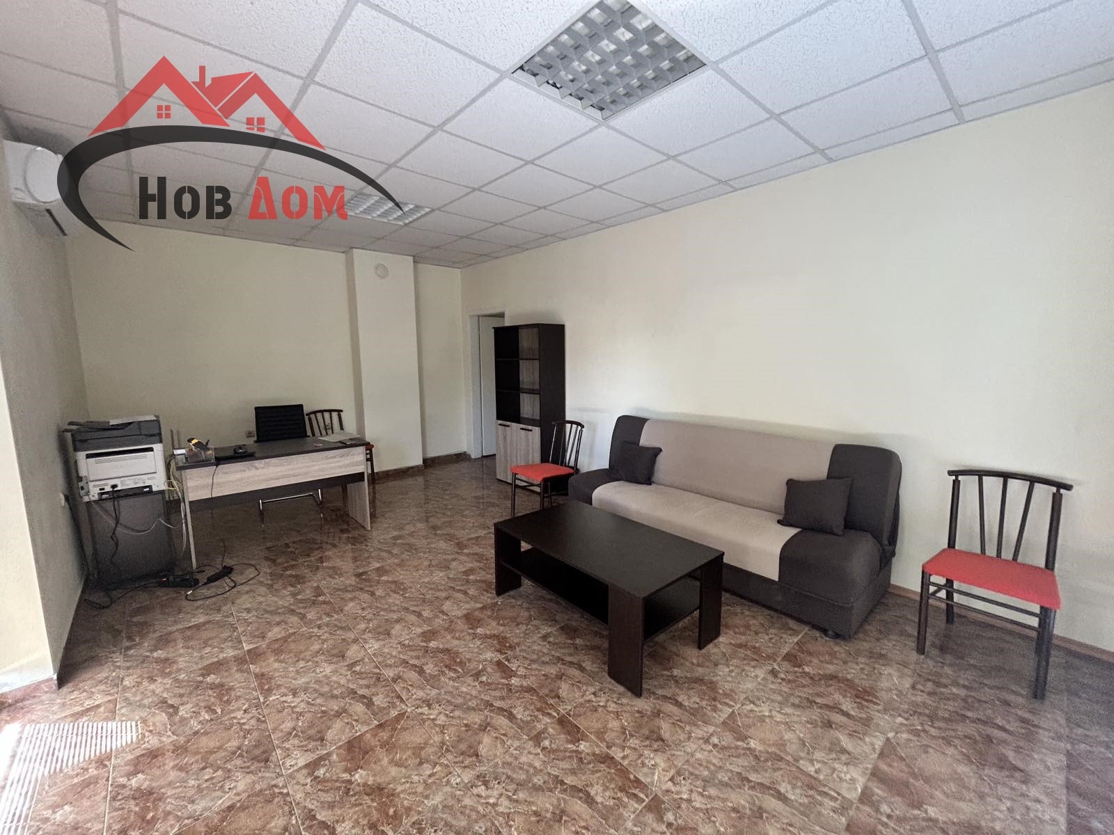 ���� ��� ���� ���� | Imot.bg � ����������� 1