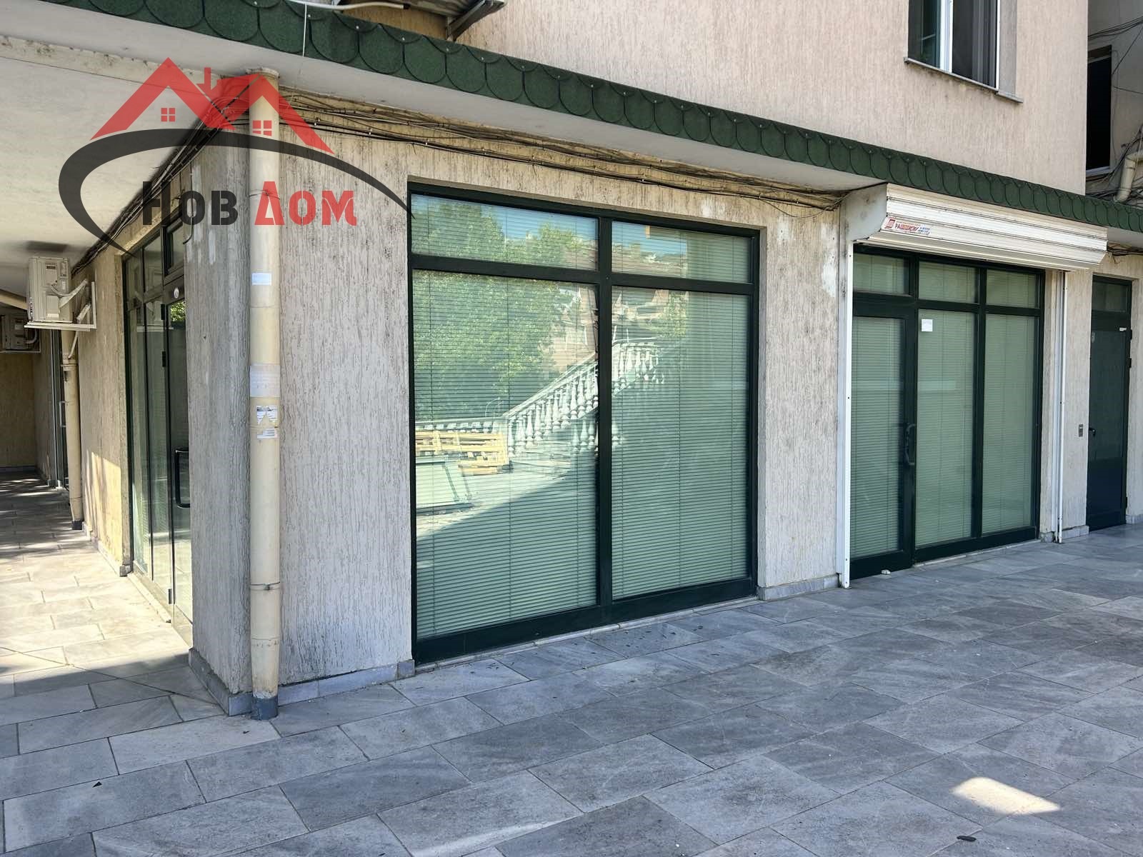 ���� ��� ���� ���� | Imot.bg � ����������� 8