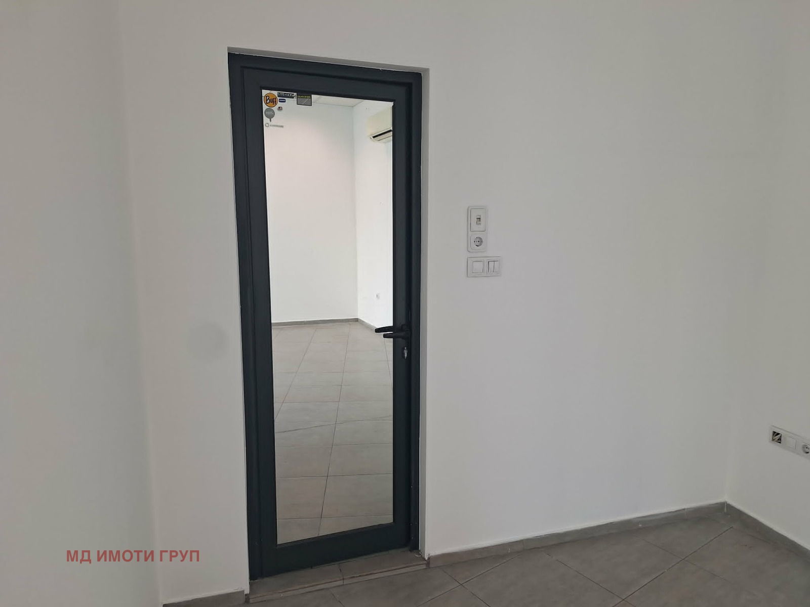 ���� ��� ���� ������� | Imot.bg � ����������� 5