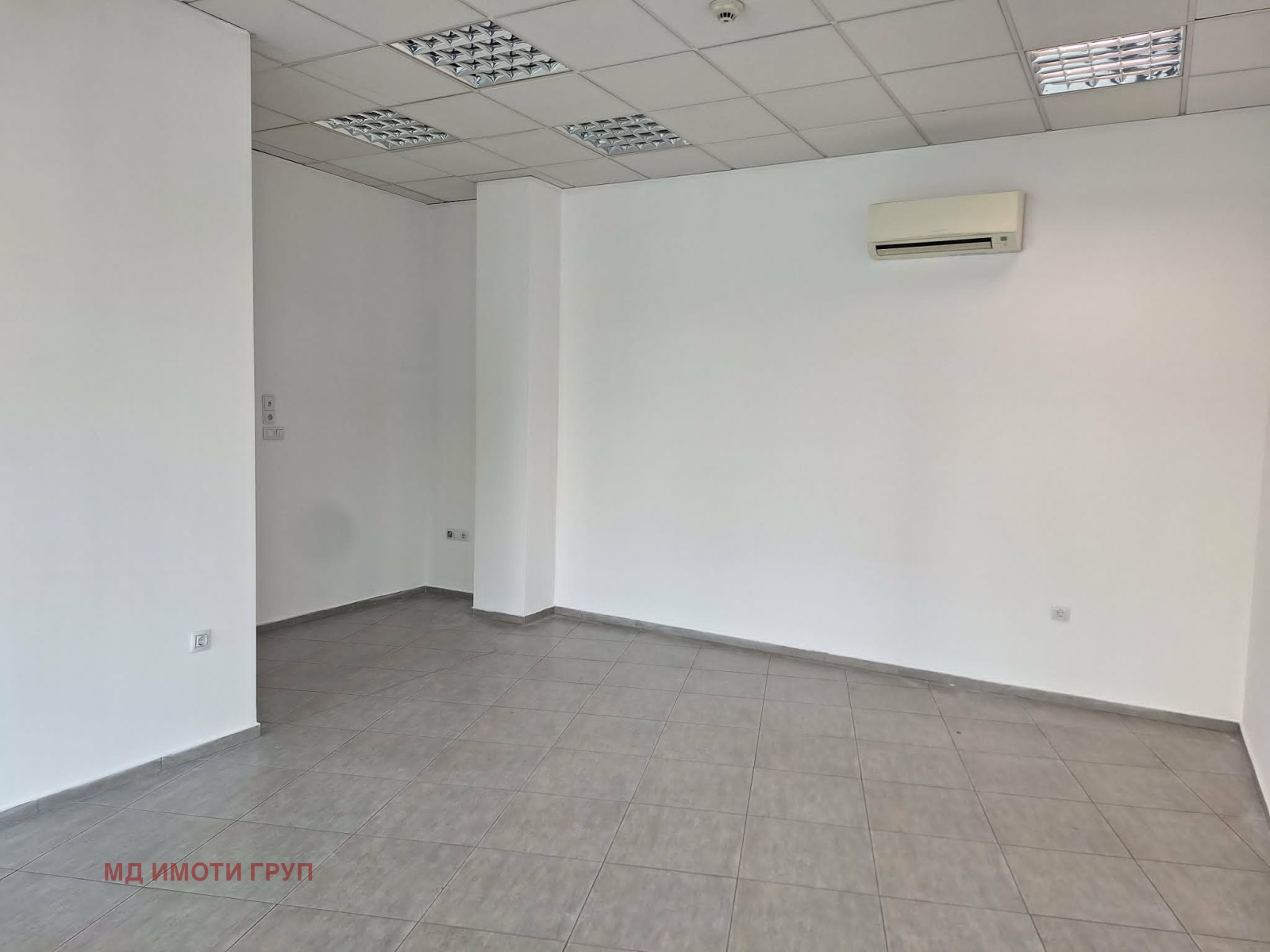 ���� ��� ���� ������� | Imot.bg � ����������� 4