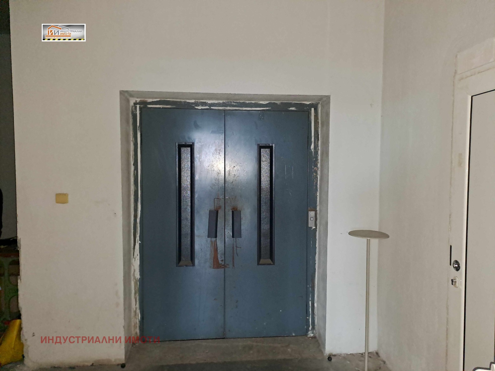 ���� ��� ���� ����� | Imot.bg � ����������� 4