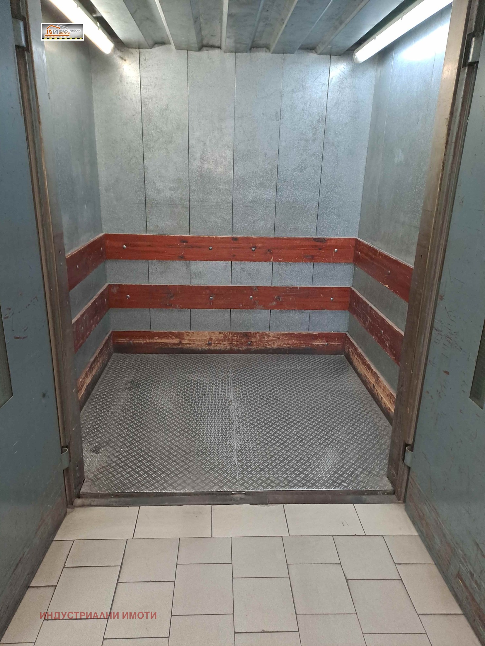 ���� ��� ���� ����� | Imot.bg � ����������� 5