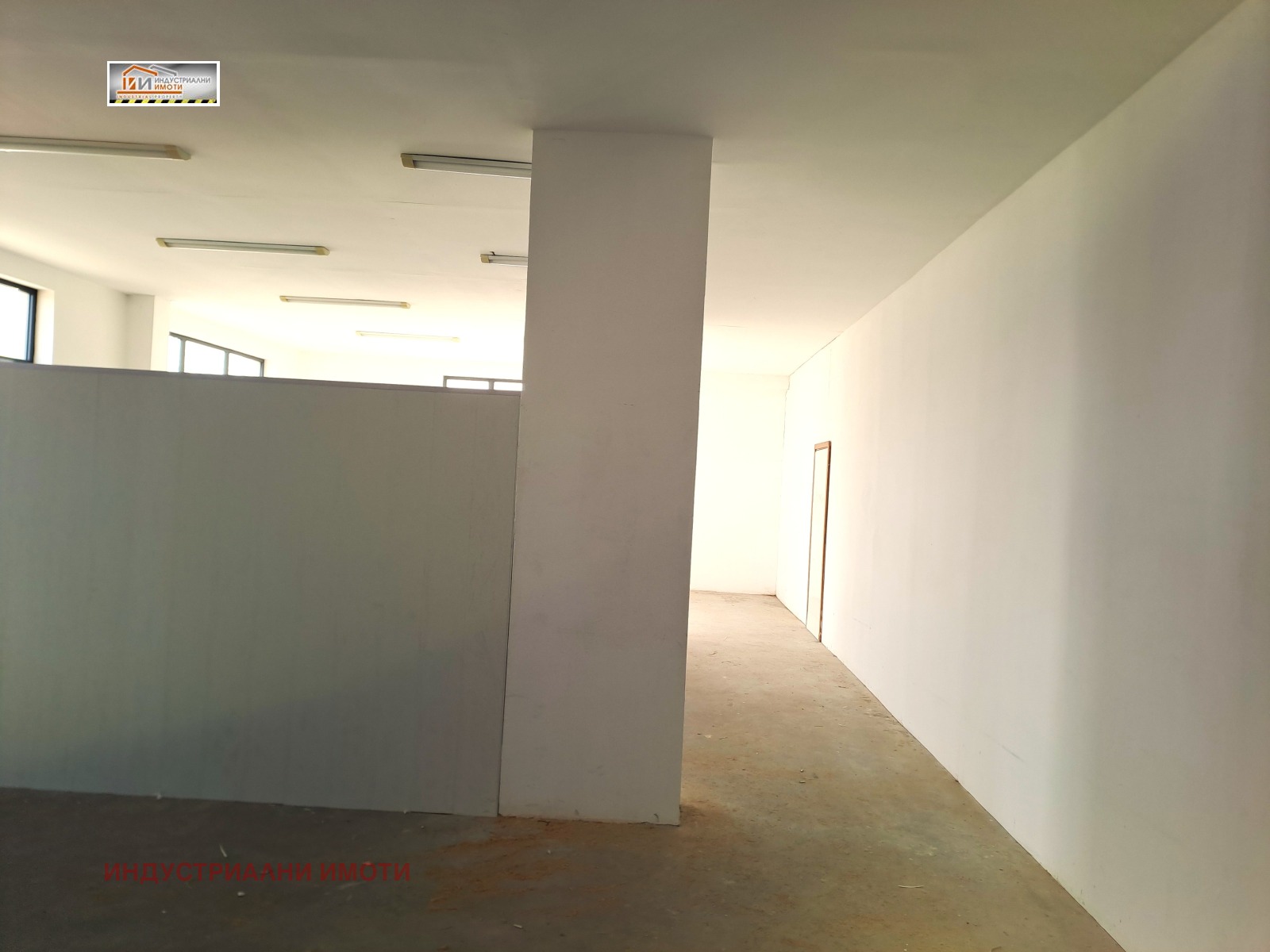 ���� ��� ���� ����� | Imot.bg � ����������� 1