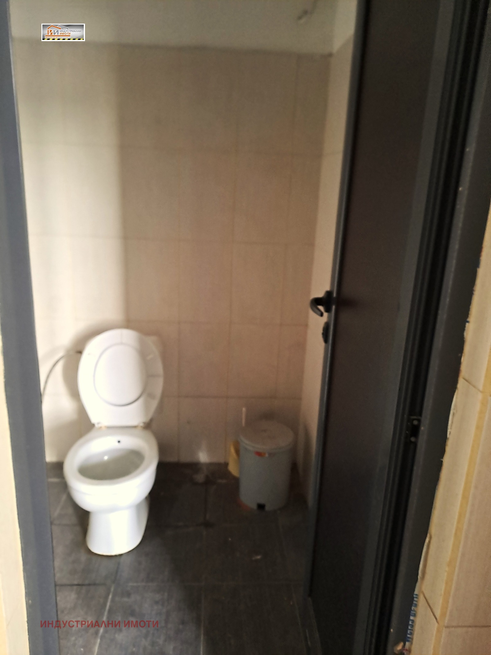 ���� ��� ���� ����� | Imot.bg � ����������� 3