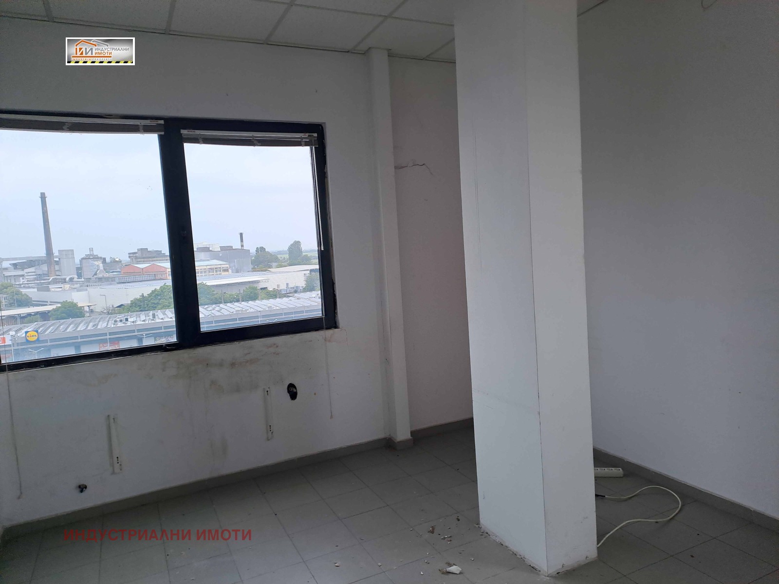 ���� ��� ���� ����� | Imot.bg � ����������� 6