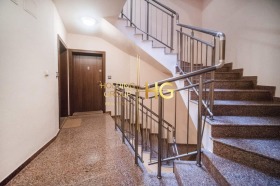 ���� ��� ���� 1-����� | Imot.bg � ����� ������ 7