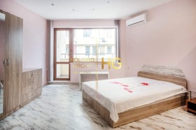 ���� ��� ���� 1-����� | Imot.bg � ����� ������ 3