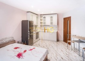���� ��� ���� 1-����� | Imot.bg � ����� ������ 2
