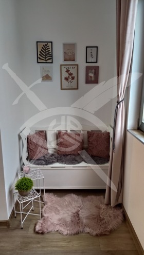 ���� ��� ���� 1-����� | Imot.bg � ����� ������ 6