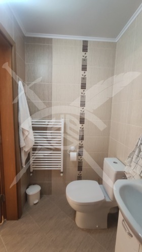 ���� ��� ���� 1-����� | Imot.bg � ����� ������ 12