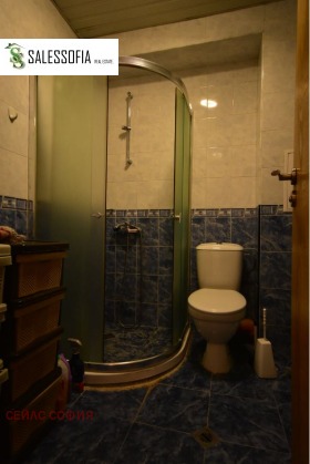    2- | Imot.bg    7