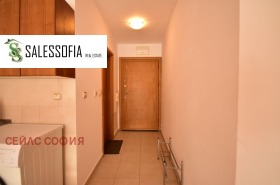    2- | Imot.bg    6