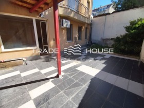   2- | Imot.bg    8