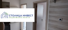    2- | Imot.bg    5
